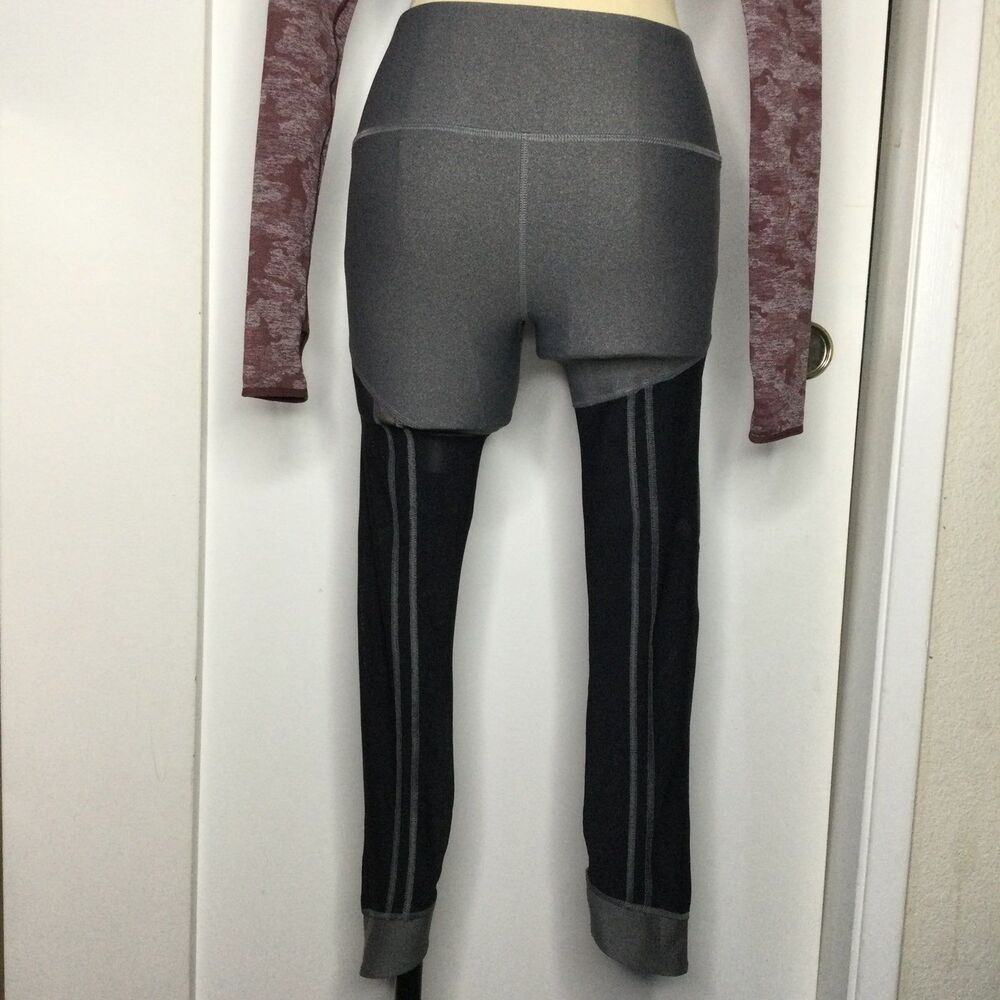 Under Armour Leggings - Picture 5 of 8